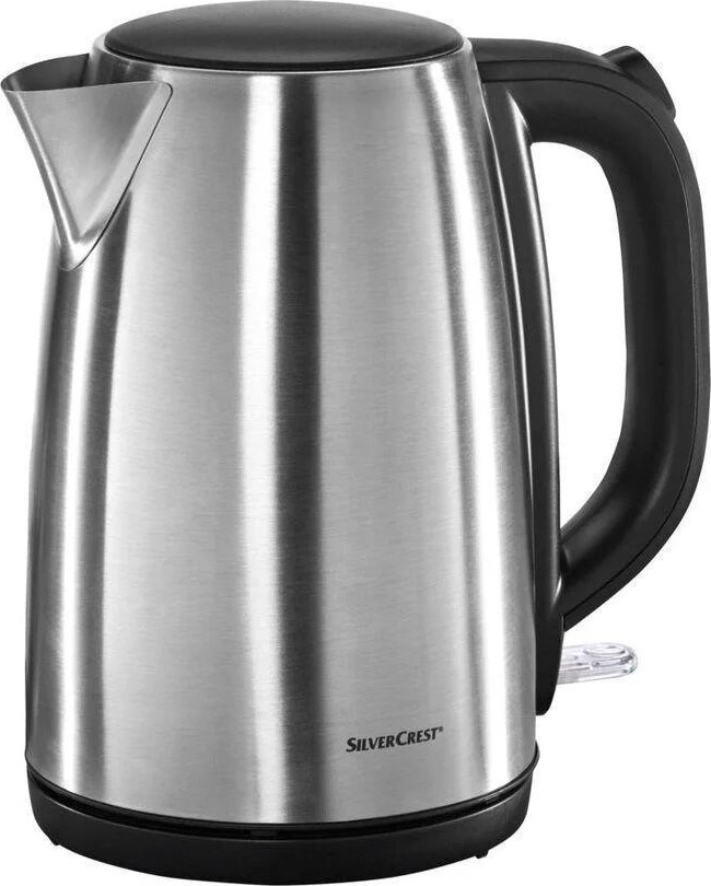 Электрочайник Silver Crest SWKE 2200 A1