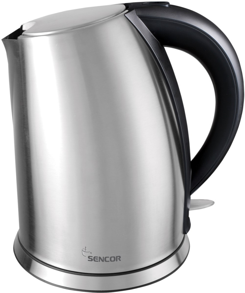 Электрочайник Sencor SWK 1753