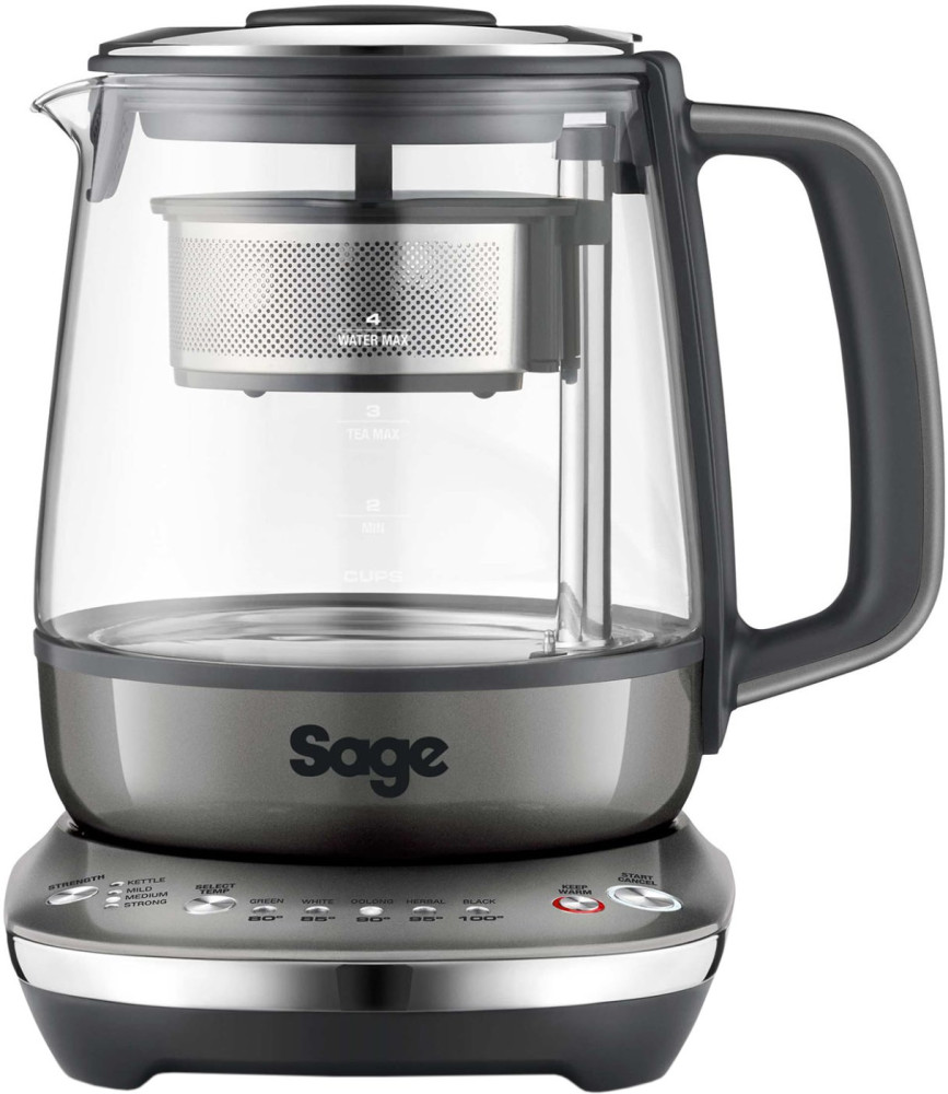 Заварной чайник Sage STM700