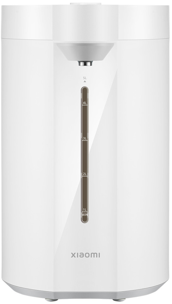 Термопот Xiaomi Smart Electric Hot Water Dispenser 5L