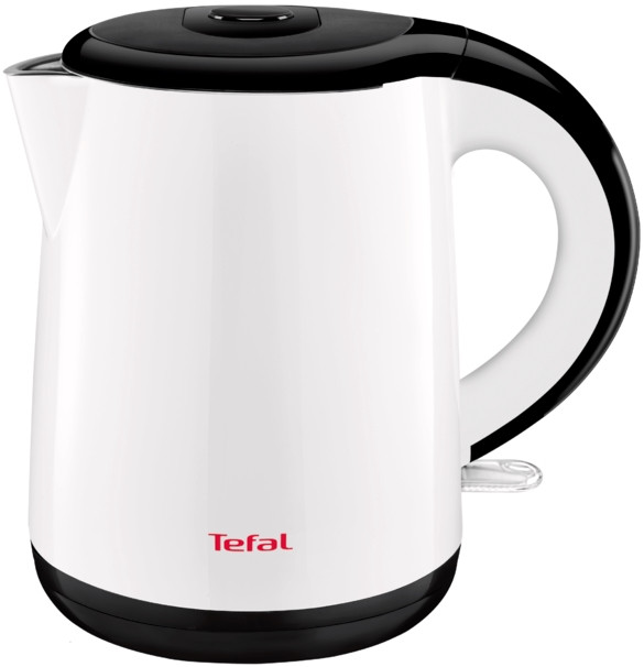 Электрочайник Tefal Safetea KO261130