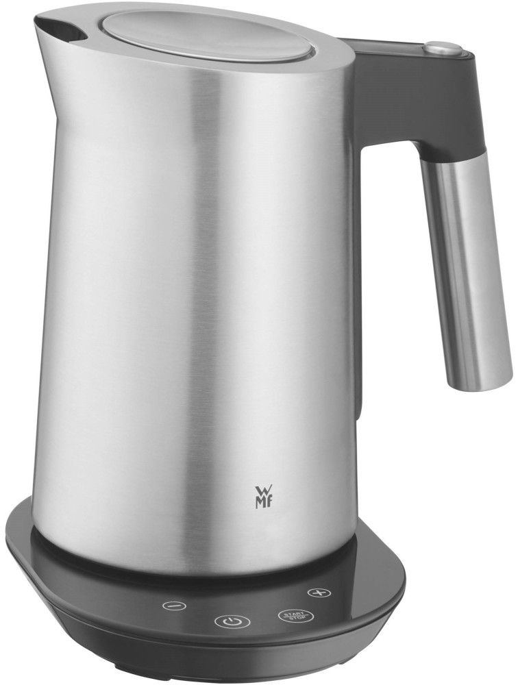 Электрочайник WMF Kineo Kettle Vario