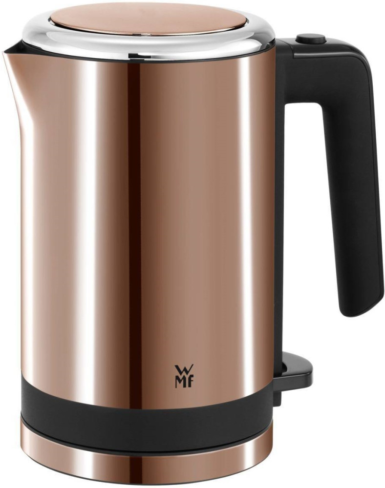 Электрочайник WMF KITCHENminis Kettle