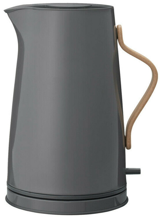 Электрочайник Stelton Emma X-210-1