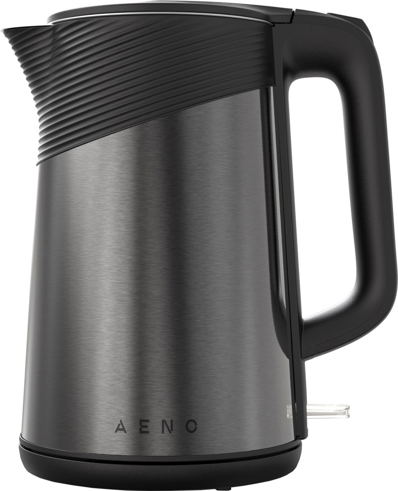 Электрочайник AENO EK3