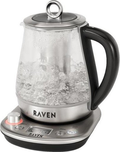 Заварной чайник RAVEN EC 015