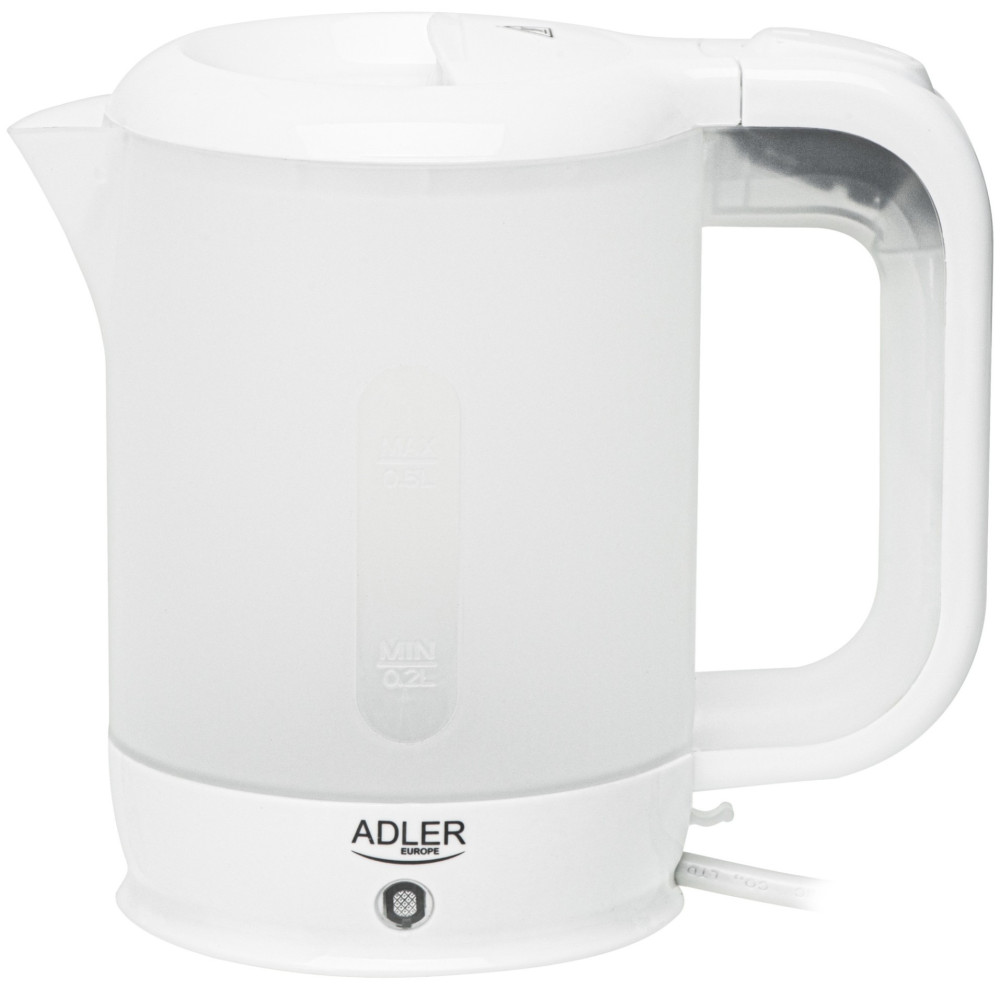 Електрочайник Adler AD 1381
