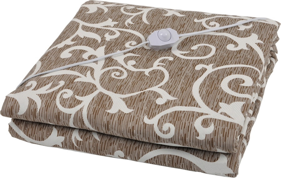 Электроодеяло Shine EKB-1/220