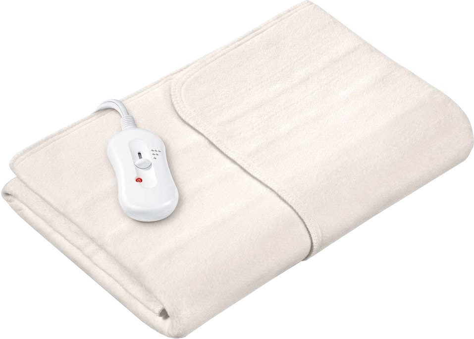 Электропростынь Sanitas SWB 20