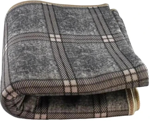 Электропростынь Rainberg TT180