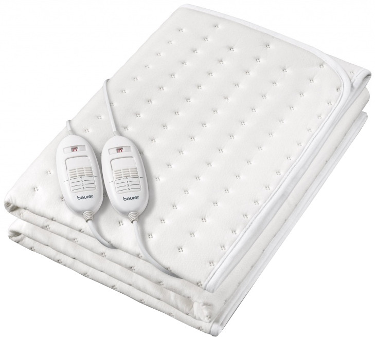 Электропростынь Beurer TS 26