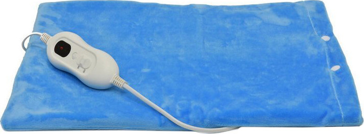 Електрогрілка Tech-Med TM-PE Termo