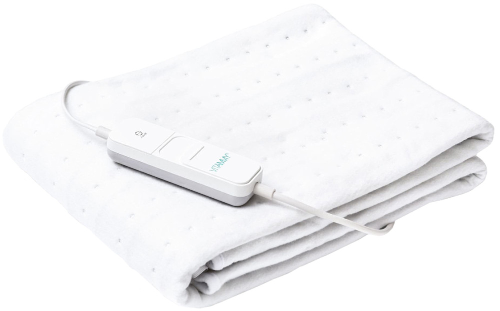 Электроодеяло Vitammy Thermo 1