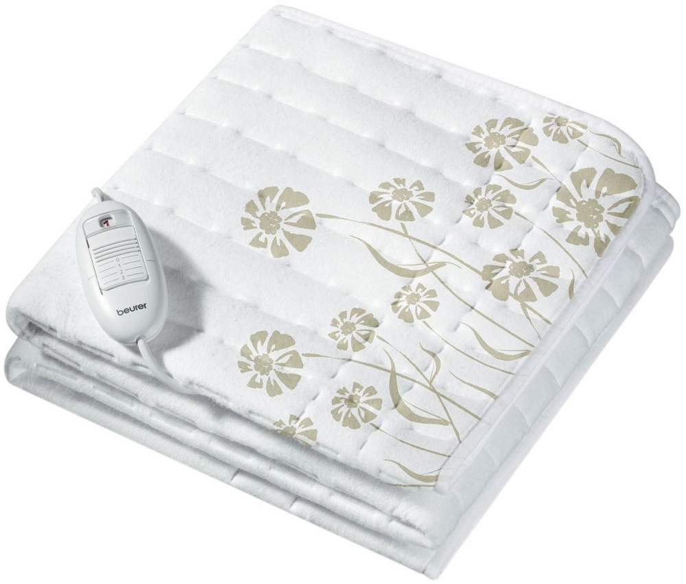Электропростынь Beurer TS 23