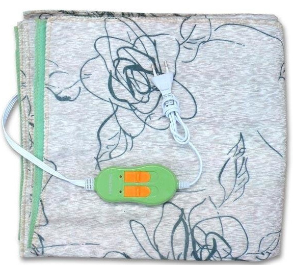 Электропростынь LUX T-54951