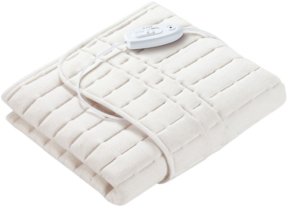 Электропростынь Sanitas SWB 30