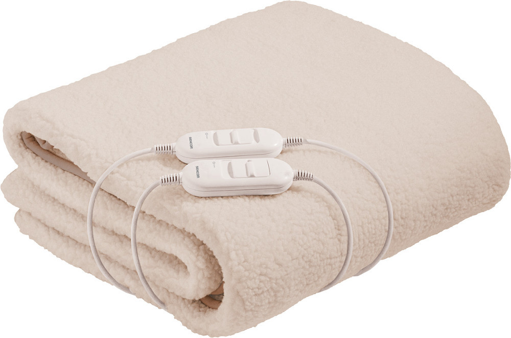 Электроодеяло Sencor SUB 291