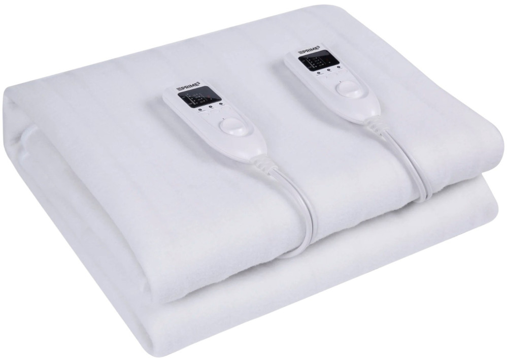 Электропростынь PRIME3 SHP52