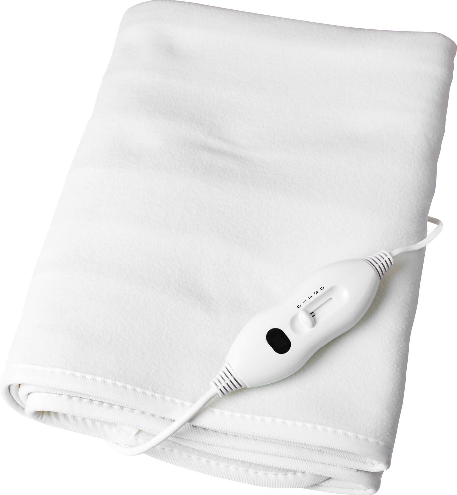 Электропростынь ECG ED 8036