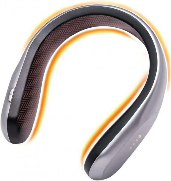 Электрогрелка Aplus HANDY HESTER 100W