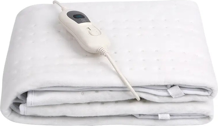 Электропростынь RETTER AirTex 3