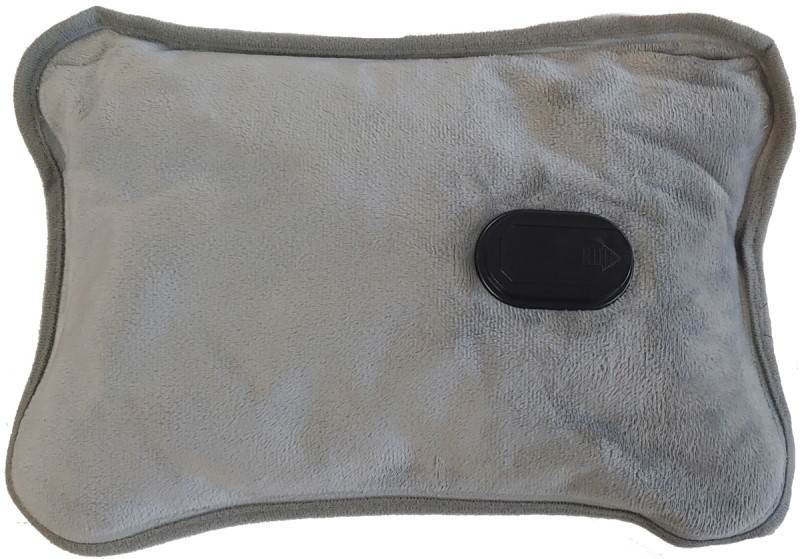 Электрогрелка / электропрстынь Adler AD 7427