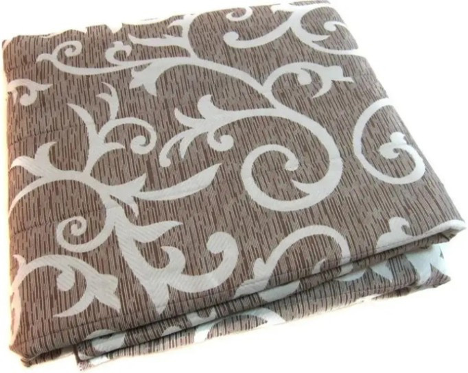 Электрогрелка Shine 12v