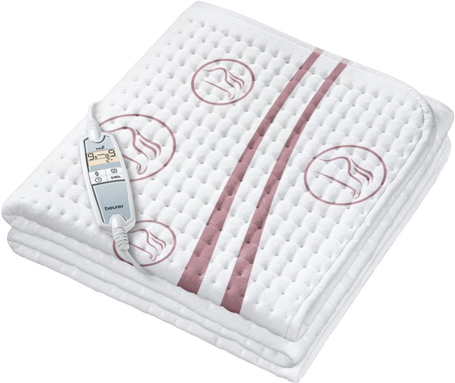 Электропростынь Beurer UB 90