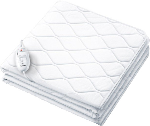 Электропростынь Beurer UB 64