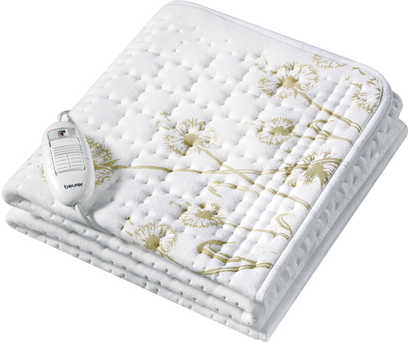 Электропростынь Beurer UB 33