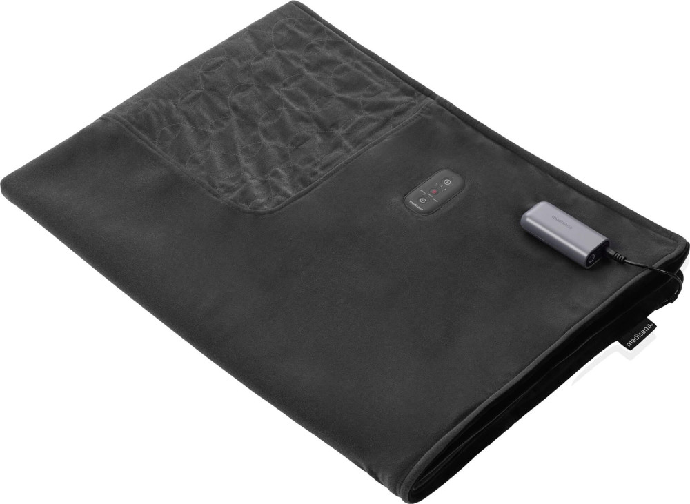 Электроодеяло Medisana OL 200