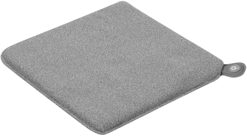 Электрогрелка / электропрстынь Medisana OL 600