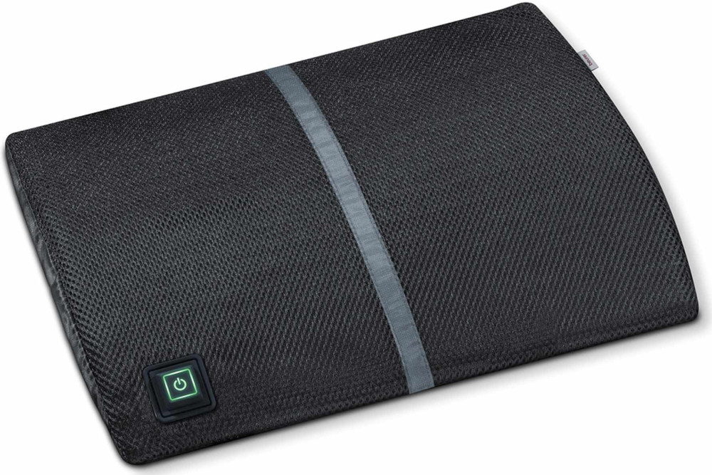 Электрогрелка Beurer HK 70