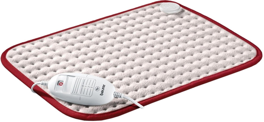 Электрогрелка Beurer HKM 100