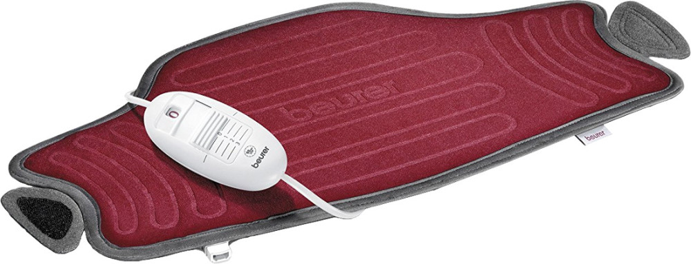 Электрогрелка Beurer HK 55