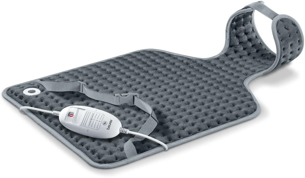 Электрогрелка Beurer HK 53