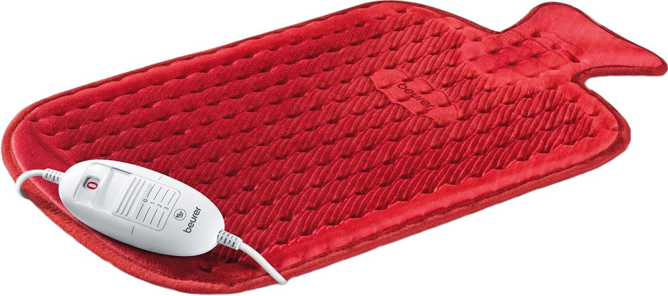 Электрогрелка Beurer HK 44