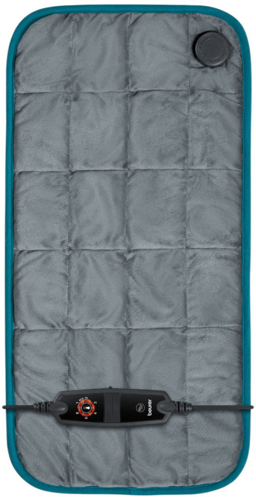 Электрогрелка / электропрстынь Beurer HK 145