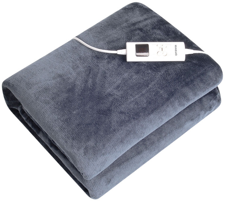 Электроодеяло Orava EB-160 A