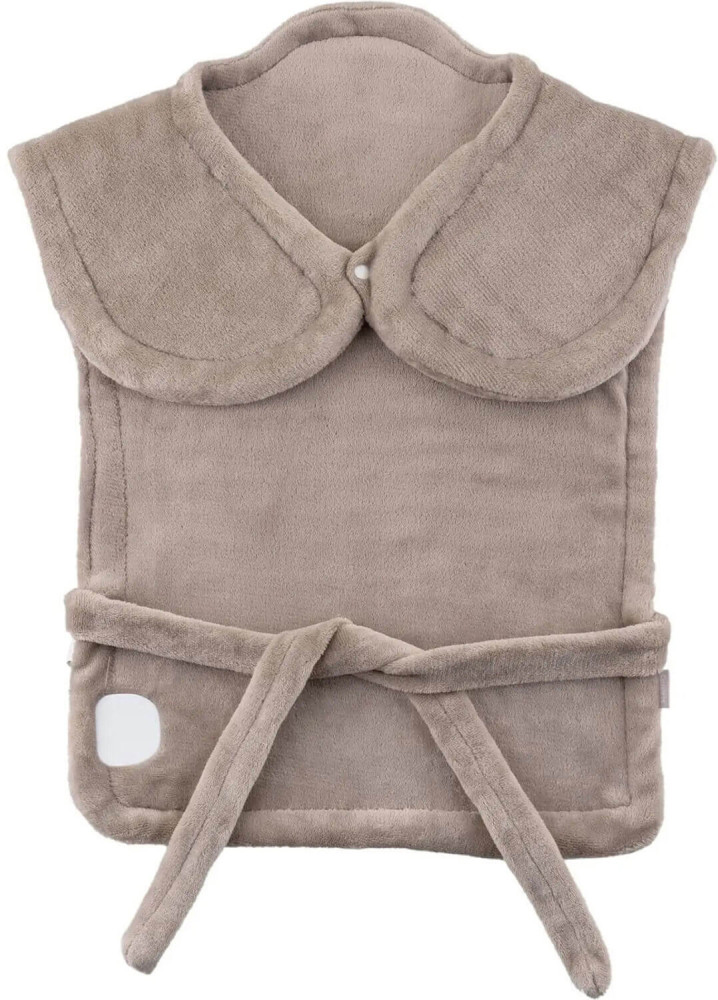 Электрогрелка Gallet CCH658