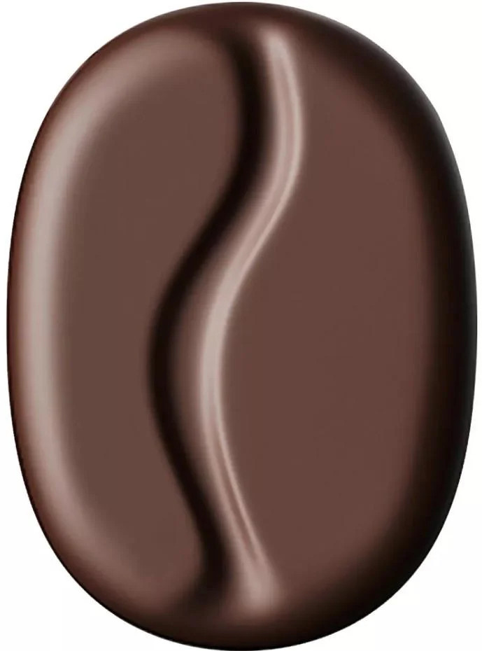 Електрогрілка Proove HeatBean