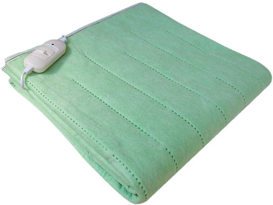 Электропростынь Yasam Termosoft 120x160