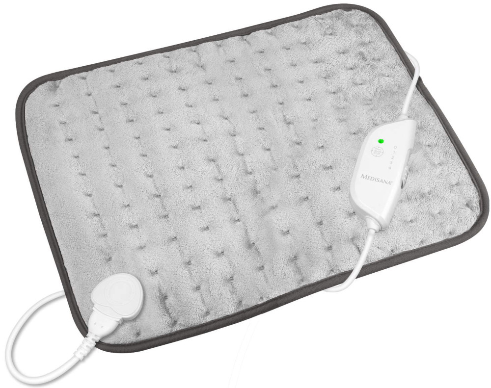 Электрогрелка Medisana HP 650