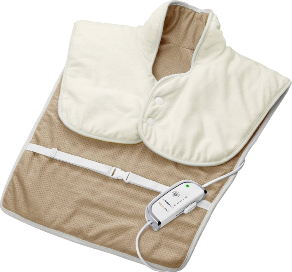 Электрогрелка Medisana HP 630