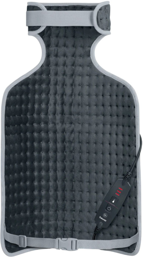 Электрогрелка Beurer HK 64 Cosy