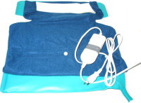 Электрогрелка Esperanza Silk EHB003