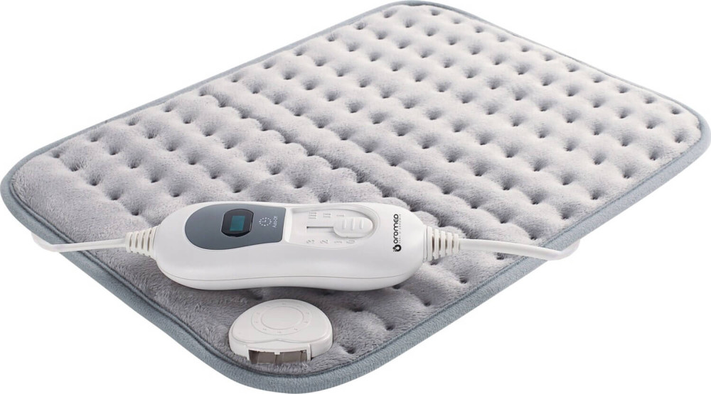 Электрогрелка Oromed Oro-Heat Pad