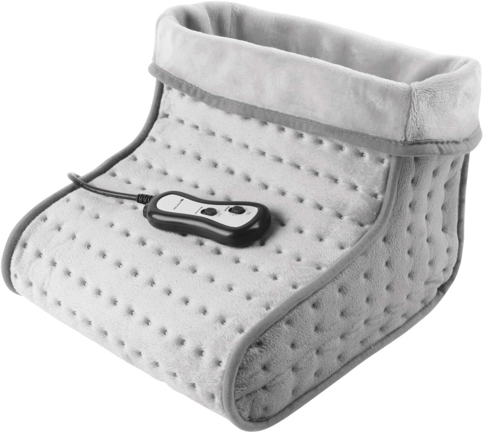 Электрогрелка для ног Oromed Oro-Feet Warm