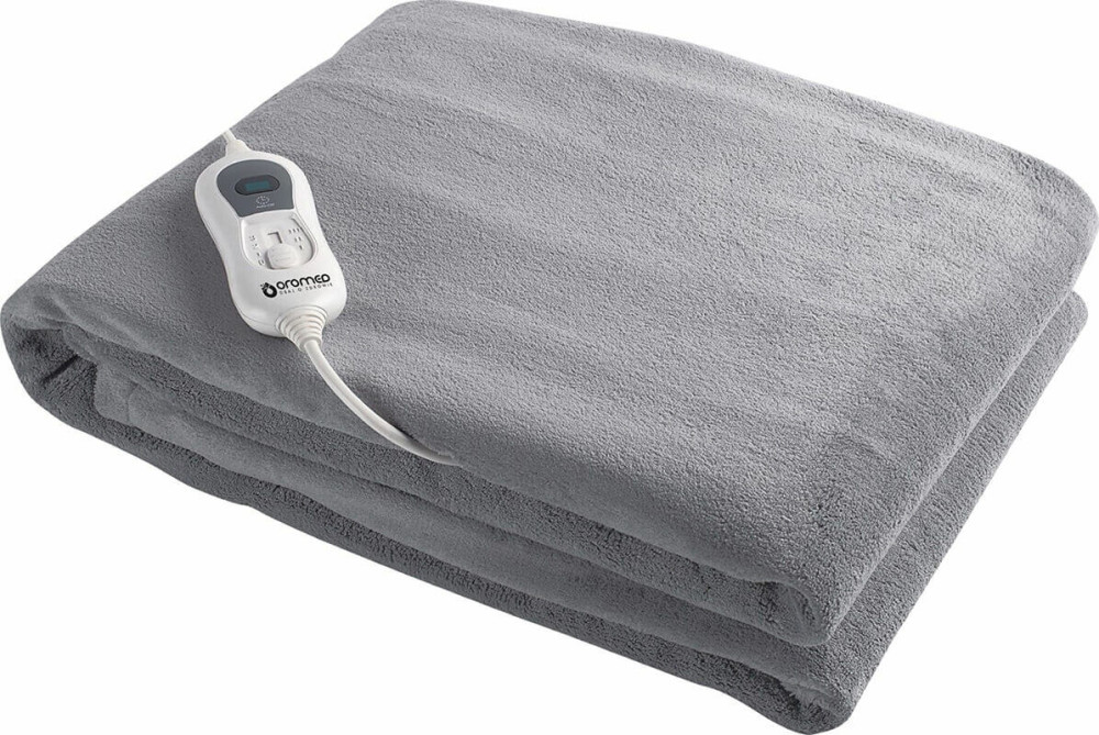 Электроодеяло Oromed Oro-Blanket