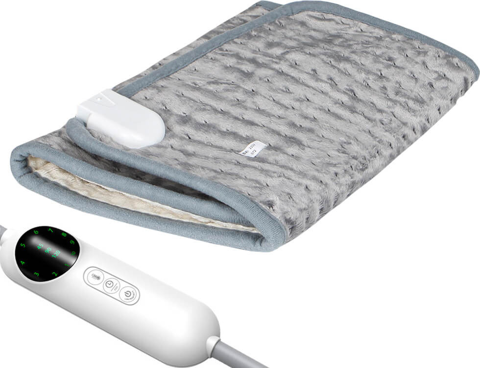 Электрогрелка LesKo OPT-16331